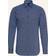 HUGO BOSS Chemise Homme Taille Bleu Marine H-Hank-Kent-C1-214 50478620