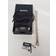 HUGO BOSS Mens Bracelet ref. 1580195