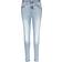 Levi's Highwaist Jeans 721 HIGH RISE SKINNY hellblau 30/L30