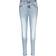 Levi's Jeans 721 High Rise Skinny Blå W27/L32