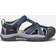 Keen Venice H2 Sandalen, Navy/Grey