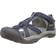 Keen Sandaler Venice H2 1019218 Navy/Gray 0191190105948 850.00