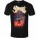 Ghost Unisex T-Shirt/EU Admat X-Large
