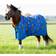 Shires Tikaboo Lite Turnout Rug