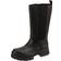 UGG Ashton Highchelsea Black Female