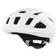 Oakley ARO3 ALLROAD Helm