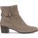 ecco Classic Bootie