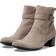 ecco Classic Bootie