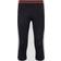 Thermowave Merino Xtreme Leggings Black Man