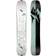 Jones Snowboards Solution 2024 black