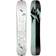 Jones Snowboards Youth Solution 2024 Splitboard 142