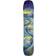 Jones Snowboards Solution 2024 black