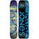 Jones Snowboards Solution 2024 black