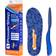 PowerStep Mens Pinnacle Low Insole M9/W11