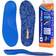 PowerStep Mens Pinnacle Low Insole M9/W11