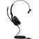 Jabra Evolve2 50 UC Mono USB-A