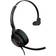 Jabra Evolve2 50 UC Mono USB-C