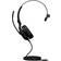 Jabra Evolve2 50 UC Mono USB-C