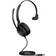 Jabra Evolve2 50 MS Mono USB-A