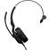 Jabra Evolve2 50 MS Mono USB-A