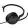 Jabra Evolve2 50 MS Mono USB-A