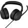 Jabra Evolve2 50 MS Stereo USB-C