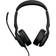 Jabra Evolve2 50 MS Stereo USB-A