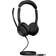 Jabra Evolve2 50 MS Stereo USB-A