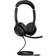 Jabra Evolve2 50 UC Stereo USB-C