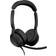 Jabra Evolve2 50 UC Stereo USB-C