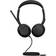 Jabra Evolve2 50 UC Stereo USB-C