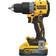 Dewalt DCD805H2T (2X5.0Ah)