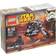 LEGO Star Wars Shadow Troopers 75079