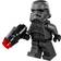 LEGO Star Wars Shadow Troopers 75079