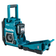 Makita MR001GZ