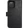 Gear by Carl Douglas 2in1 Wallet MagSeries Case for iPhone 14 Pro Max