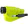 Resqme Car Escape Tool 01.100.09