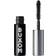 Buxom Mini Lash Mascara