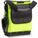 Veto Pro Pac TP-XL Hi-Viz Yellow