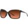 Oakley Wildrye OO9230-0461