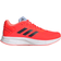 Adidas Duramo 10 M - Solar Red/Legend Ink/Blue Dawn