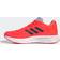 Adidas Duramo 10 M - Solar Red/Legend Ink/Blue Dawn