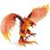 Schleich Fire Eagle 42511