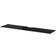 IKEA Besta Bordsskiva 40x180cm