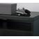 IKEA Besta Bordsskiva 40x180cm