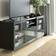 IKEA Besta Bordsskiva 40x180cm