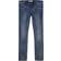 Name It Theo Jeans - Light Blue Denim (13209038)