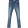 Name It Theo Jeans - Light Blue Denim (13209038)