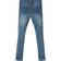 Name It X Slim Fit Stretch Jeans - Light Blue Denim (13209038)