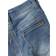 Name It X Slim Fit Stretch Jeans - Light Blue Denim (13209038)